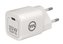 Mobile Origin 35W GaN III Super Charger Single USB-C, white