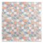 Hama album memo SIXTIES Circles 10x15/200