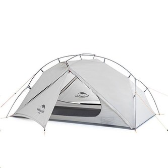 Naturehike stan ultralight VIK 15D pro 2 osoby
