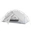 Naturehike stan ultralight VIK 15D pro 2 osoby