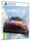 WRC 10 (PS5)