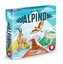 Alpino PIATNIK