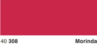 Psací inkoust Rohrer 50ml – 308 morinda