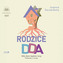 Rodzice DDA