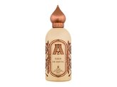 Attar Collection Fleur de Santal EDP 100 ml UNISEX