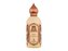 Attar Collection Fleur de Santal EDP 100 ml UNISEX