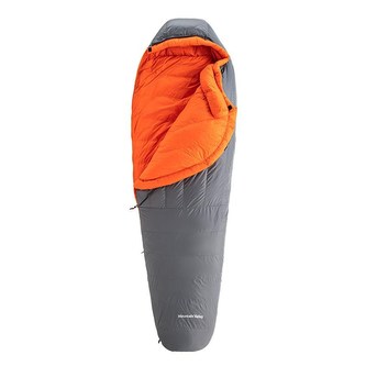 Naturehike ULG400 péřový spací pytel 880g
