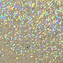 Barva na kůži Pébéo Leather 45ml – 38 Glitter iridescent