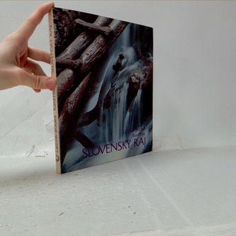 Slovenský raj