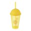 Pohár Fresh lemon 0,5 l