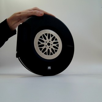 Velké ceny Formule 1