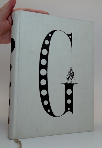 Gulliverovy cesty