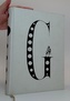 Gulliverovy cesty