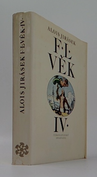 F.L. VĚK IV.
