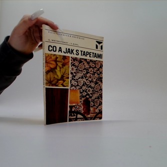 Co a jak s tepatami