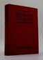 An advanced English cource for foreign students
