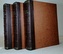 Bratrstvo (komplet1-3)