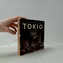 Tokio ve znamení