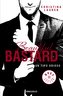 Beautiful bastard un tipo odioso