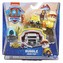 Figurka Tlapková patrola Big Truck Rubble