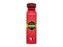 Old Spice Danger Zone Deodorant 150 ml pro muže