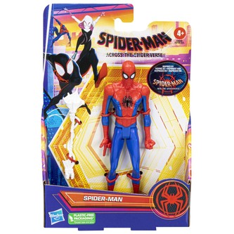 Akční figurka Spiderman 15 cm
