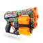 Pistole X-Shot Skins Dread + 12 šipek