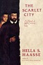 The Scarlet City: A Novel of 16th Century Italy