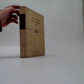 Národní báchorky a pověsti