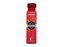 Old Spice Astronaut Deodorant 150 ml pro muže