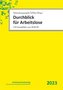 Durchblick für Arbeitslose