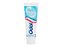 Odol Velvet Fresh Zubní pasta 75 ml unisex