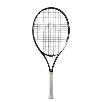 IG Speed JR 26 2022 juniorská tenisová raketa grip G00