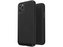 Pouzdro Speck Presidio Folio pro Apple iPhone 11 Pro Max Black