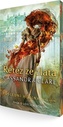 Řetěz ze zlata - Poslední hodina 1 (barevná ořízka)