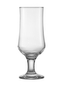 Sklenice pivní / koktejlová 365ml na nožce  ARIADNE 6ks