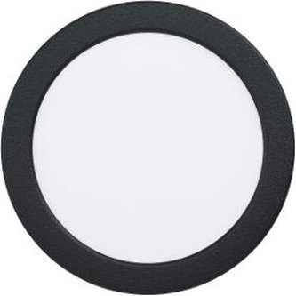 Vestavné svítidlo EGLO Fueva 5 99158