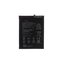 HB406689ECW Baterie pro Huawei 4000mAh Li-Ion (OEM)