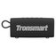 Tronsmart Trip Wireless Bluetooth 5.3 reproduktor Vodotěsný IPX7 10W černý