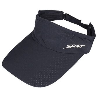 Trendy dámská kšiltovka barva navy