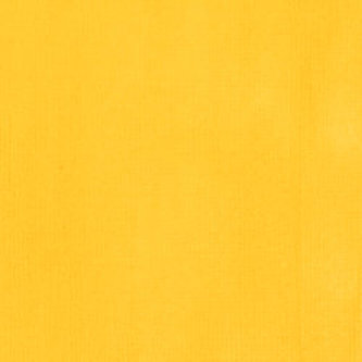Akrylový inkoust Liquitex 30ml – 159 Cadmium Yellow Light Hue