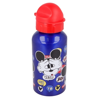 Mickey Mouse - 500 ml láhev