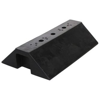 Defence Mannequin Base stojan na tvrdé povrchy balení 1 ks