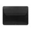 Moshi Muse 13" 3 v 1 Slim - Obal na MacBook Pro 13" / MacBook Air 13" (Jet Black)