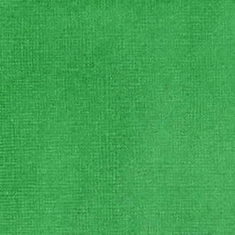 Akrylový inkoust Liquitex 30ml – 319 Phthalo Green (Yellow shade)