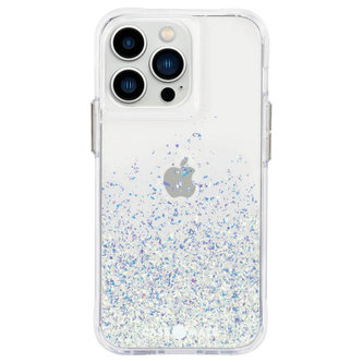 Case-Mate Twinkle Ombré - pouzdro pro iPhone 13 Pro (Stardust)