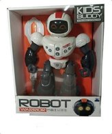 Robot Kids Buggy programovatelný