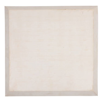 Waffle Base baseballová meta varianta 29373