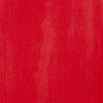 Akrylový inkoust Liquitex 30ml – 321 Pyrrole Red