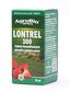 LONTREL 300 10 ml